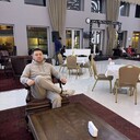  ,   Umid, 41 ,   ,   , c , 