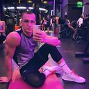 ���������� �����������, ���� ������� ������, 31 ���, ������������ ��� ������, ����� � ���������, c�������� ���������