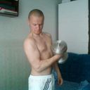  ,   Voksya, 35 ,   ,   , c 