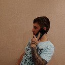 ���������� ����, ���� ������� ����, 33 ����, ������������ ��� ������, ����� � ���������