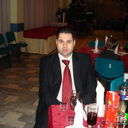  ,   , 46 ,   