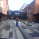  Bielany Wroclawskie,   Zurabi, 54 ,   c , 