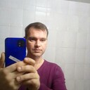 ���������� ������ ��������, ���� ������� �����, 43 ����, ������������ ��� ������, ����� � ���������, c�������� ���������, ���������