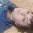 ���������� ���������, ���� ������� �����, 41 ���, ������������ ��� ������, ����� � ���������