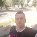  ,   Petro, 34 ,   ,   , c 