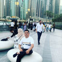 ���������� ������, ���� ������� �����, 42 ����, ������������ ��� ������, ����� � ���������