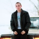 ���������� �����, ���� ������� �����, 34 ����, ������������ ��� ������, ����� � ���������, c�������� ���������