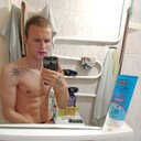 ���������� ������, ���� ������� �����, 26 ���, ������������ ��� ������, ����� � ���������