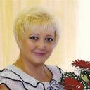  ,   , 59 ,     , c 