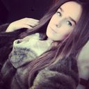  ,   , 29 ,  