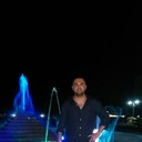 ���������� �������, ���� ������� �������, 35 ���, ������������ ��� ������, ����� � ���������, c�������� ���������