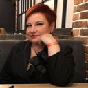 ���������� ��������, ���� ������� �����, 49 ���, ������������ ��� c�������� ���������, ���������