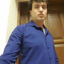 ���������� �������, ���� ������� �����, 35 ���, ������������ ��� ������, ����� � ���������, c�������� ���������