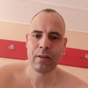  -,   , 39 ,   ,   
