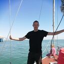 ���������� ��������, ���� ������� ��������, 43 ����, ������������ ��� ����� � ���������, c�������� ���������