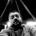 ���������� ���������, ���� ������� �����, 44 ����, ������������ ��� ������, ����� � ���������, c�������� ���������, ���������