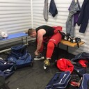 ���������� �������, ���� ������� �������, 34 ����, ������������ ��� ������, ����� � ���������, ���������