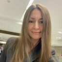  Rome,   Oksana, 49 ,     , c 