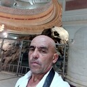  ,   , 47 ,   ,   