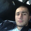 ���������� ���������, ���� ������� ������, 29 ���, ������������ ��� ������, ����� � ���������