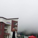  ,   , 57 ,   ,   , c 