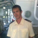 ���������� ���������, ���� ������� �����, 38 ���, ������������ ��� ������, ����� � ���������, c�������� ���������