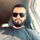 ���������� �����, ���� ������� ��������, 33 ����, ������������ ��� ������, ����� � ���������, ���������