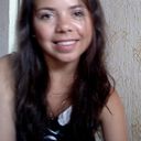  ,   Katerina, 35 ,   