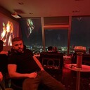 ���������� ������, ���� ������� ������, 29 ���, ������������ ��� ������, ����� � ���������