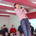 ���������� �����, ���� ������� �����, 35 ���, ������������ ��� ������, ����� � ���������, c�������� ���������