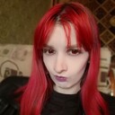 ���������� ������, ���� ������� Buka, 31 ���, ������������ ��� ���������