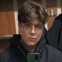 ���������� ����, ���� ����� �����, 21 ���, ������������ ��� ������, ����� � ���������, ���������