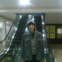  ,   , 43 ,   ,   , c 