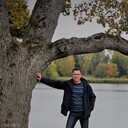  ,   Alexander, 53 ,   ,   