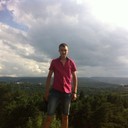  --,   , 29 ,   ,   , c 