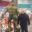  ,   Pavel, 41 ,   ,   
