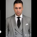 ���������� ������, ���� ������� ���, 40 ���, ������������ ��� c�������� ���������