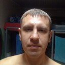  -,   , 41 ,   ,   , c 
