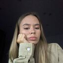 ���������� ������, ���� ������� ����, 26 ���, ������������ ��� ����� � ���������, c�������� ���������