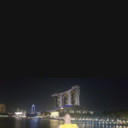  -,   , 41 ,   
