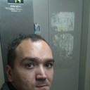 ���������� ����������, ���� ������� ����, 33 ����, ������������ ��� ������, ����� � ���������, c�������� ���������