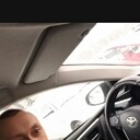 ���������� ���������, ���� ������� Alexandr, 37 ���, ������������ ��� ������, ����� � ���������