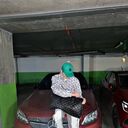 ���������� �������, ���� ����� ������, 25 ���, ������������ ��� ������, ����� � ���������, c�������� ���������