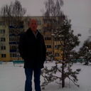  ,   , 67 ,   ,   , c 