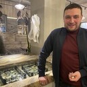 ���������� ������������, ���� ������� ������, 39 ���, ������������ ��� ������, ����� � ���������