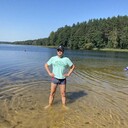 ���������� �����, ���� ������� �������, 45 ���, ������������ ��� ������, ����� � ���������