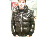  ,   Viktor, 37 ,   ,   , c 