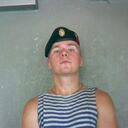 ���������� ������, ���� ������� �����, 35 ���, ������������ ��� ������, ����� � ���������