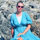 ���������� ������������, ���� ������� ��������, 29 ���, ������������ ��� ����� � ���������, c�������� ���������