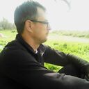  ,   , 46 ,   ,   , c 